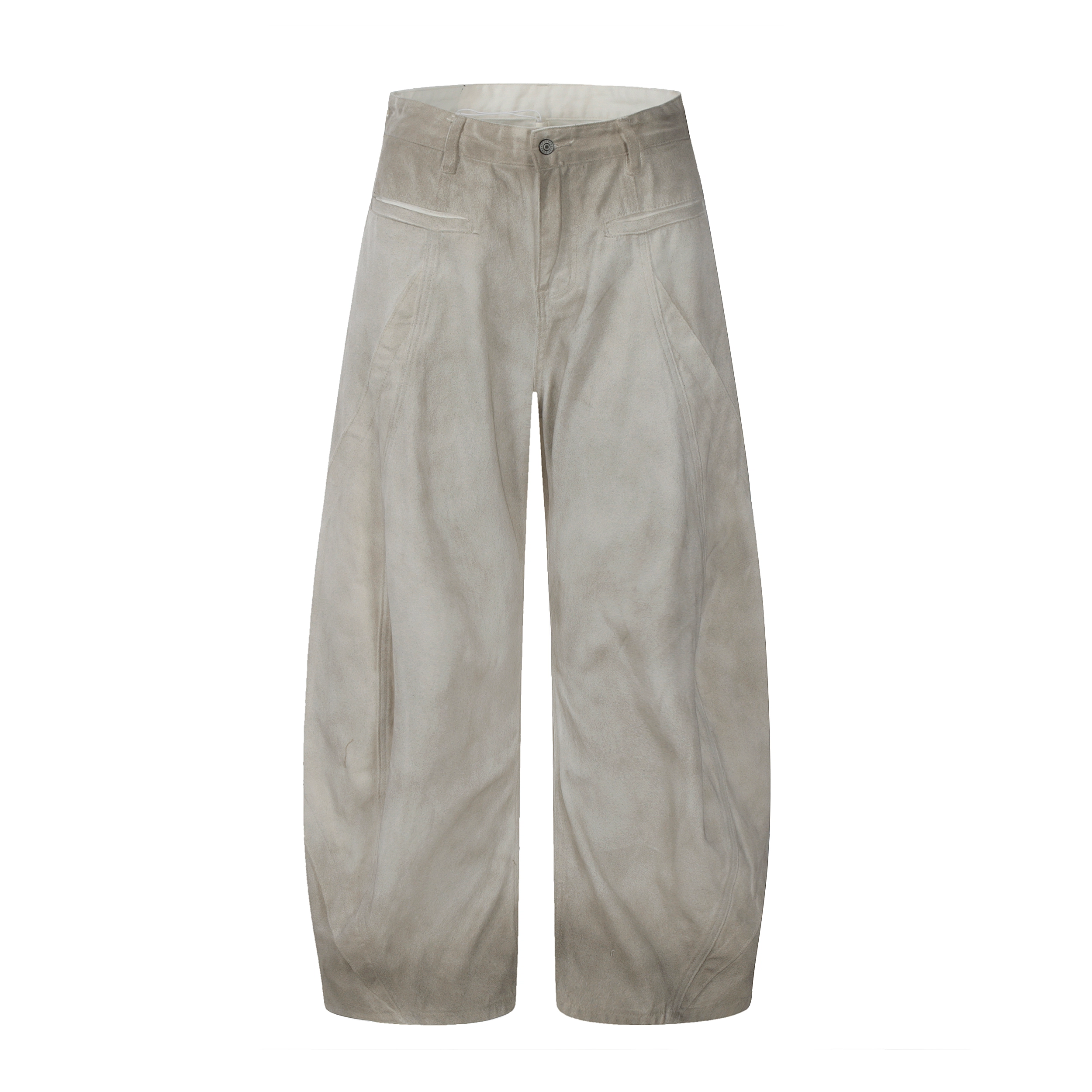 PAINT STAIN dirtfit