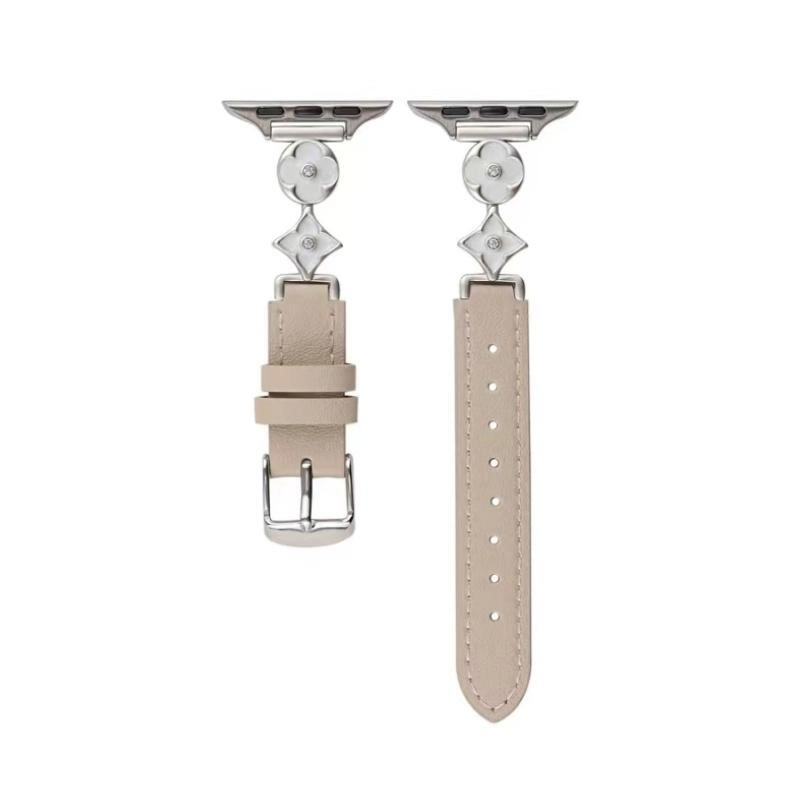 LOVINGCOOL AppleWatchS10iwatch56789SE