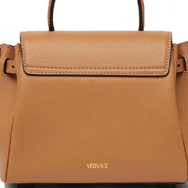 VERSACE La Medusa Logo