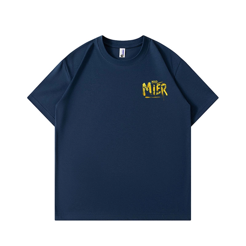 MIIRACER logoT