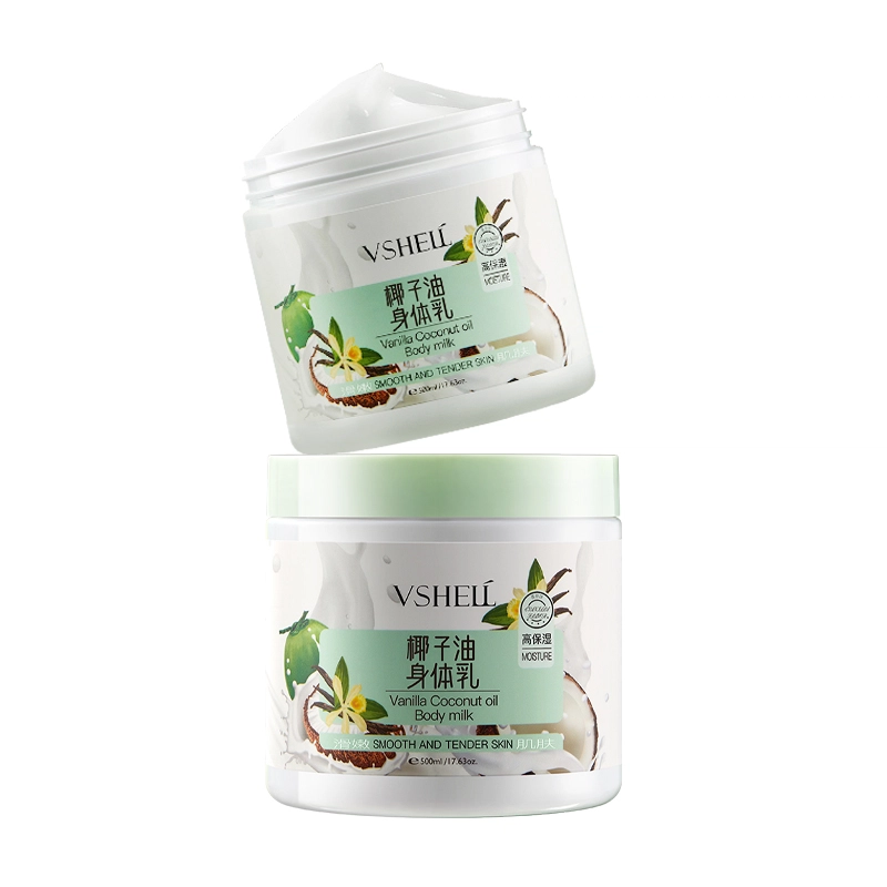 500ml
