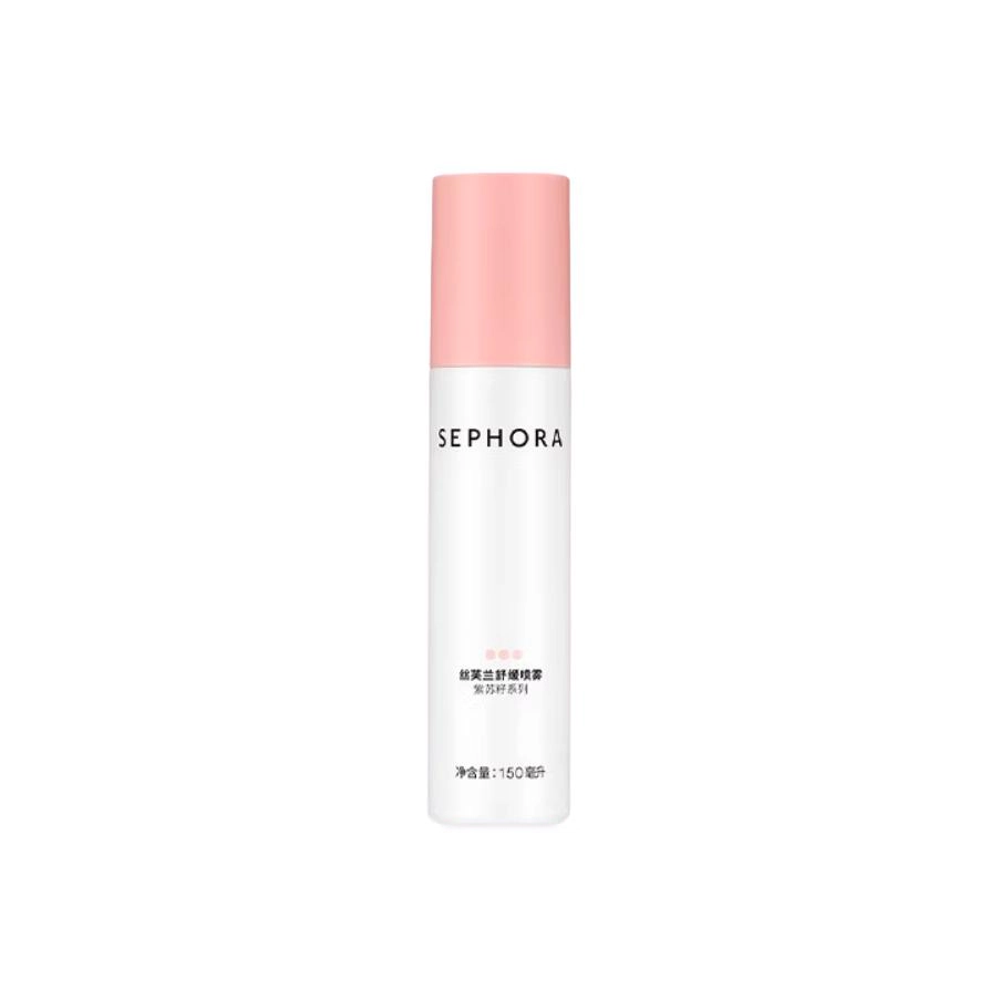 150ml