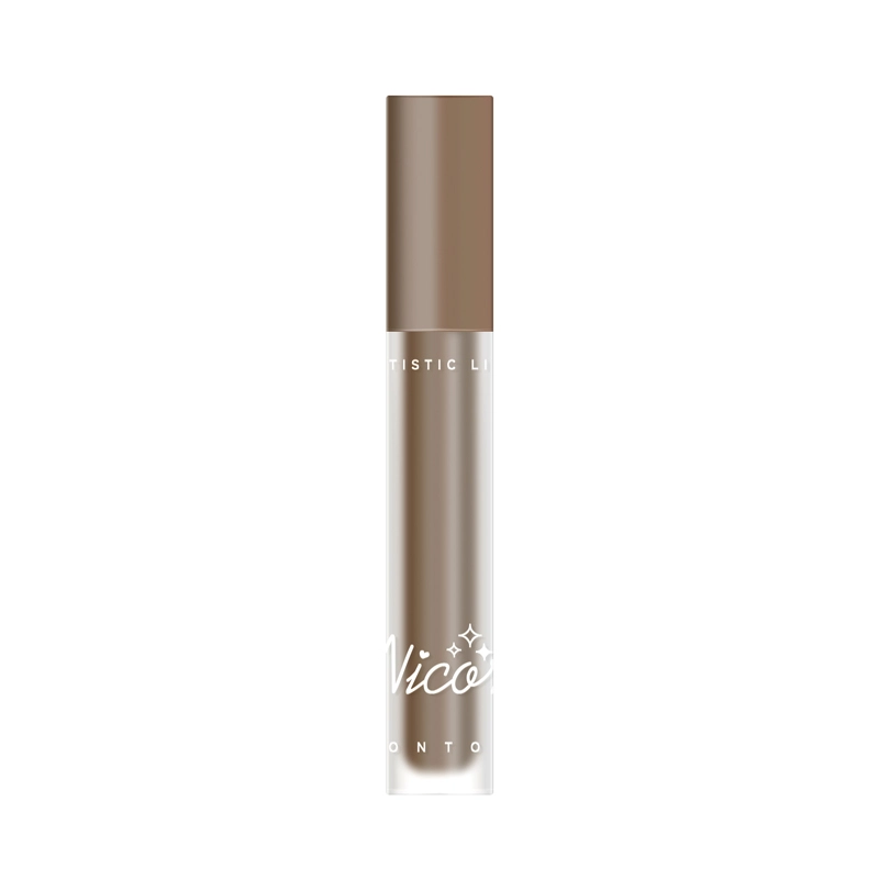 NICOR 3.5g