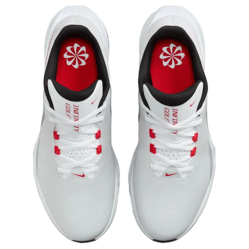 Nike Infinity
