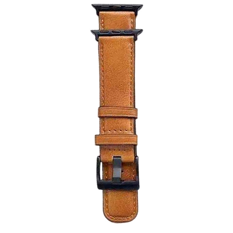 NCFCK Apple watchS9S8SES7S6S5S4S3