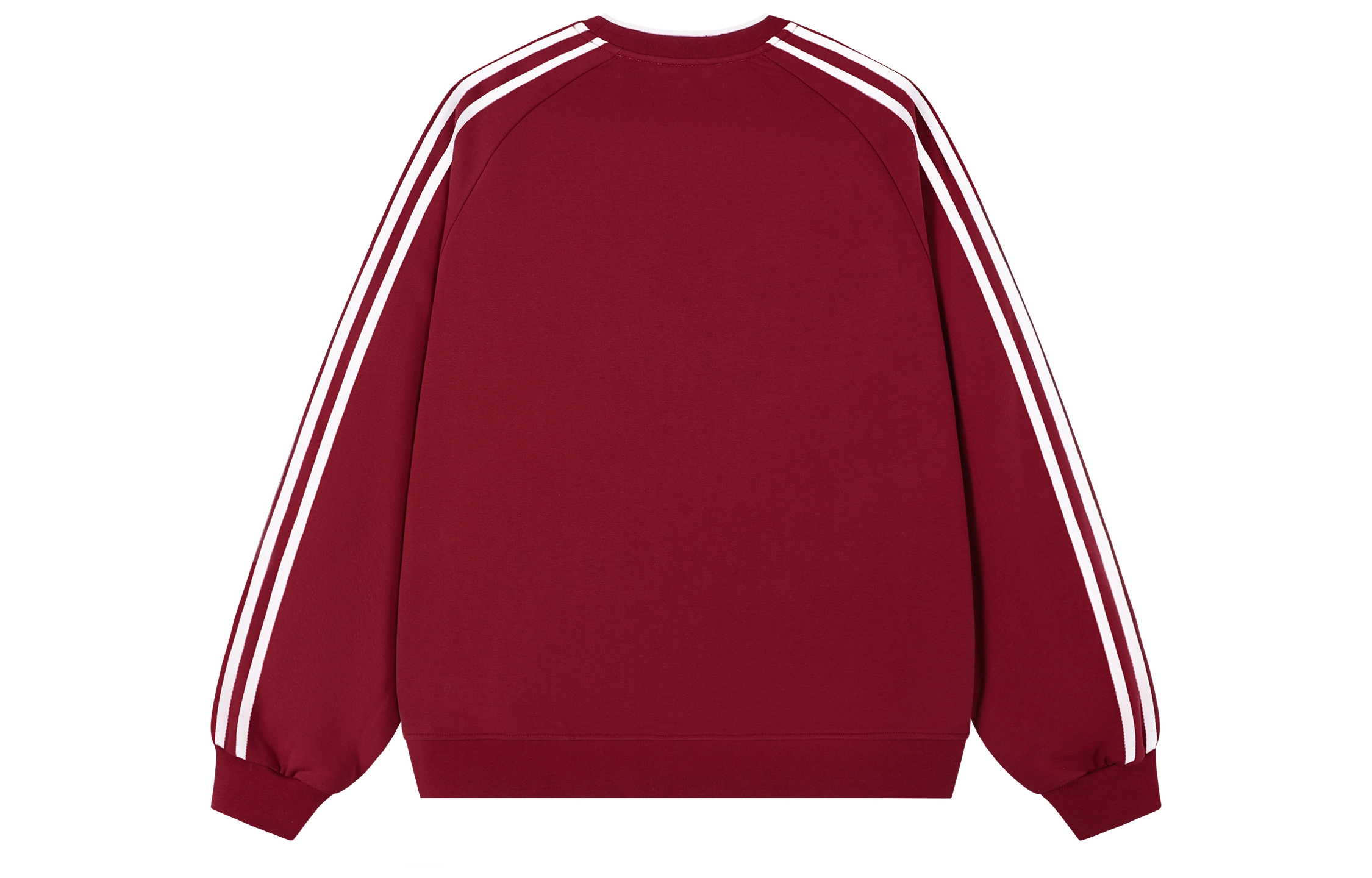 URBAN AUTHENTIC