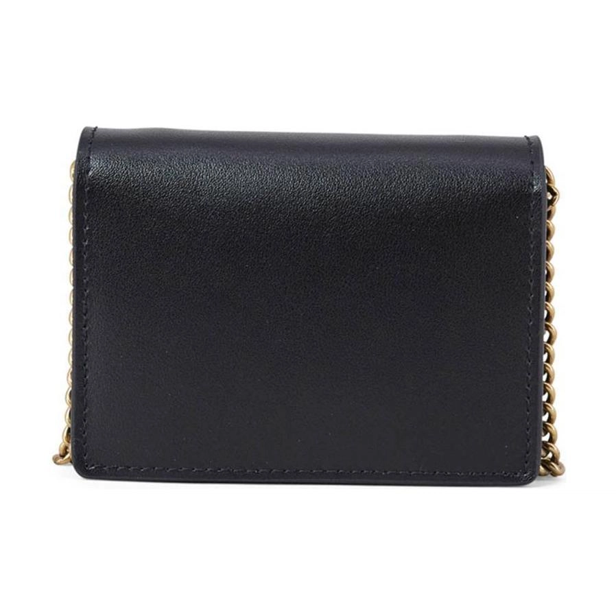 PINKO SIMPLY