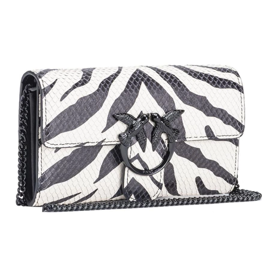 PINKO Love Bag