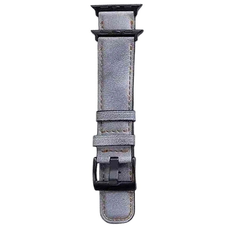 NCFCK Apple watchS9S8SES7S6S5S4S3