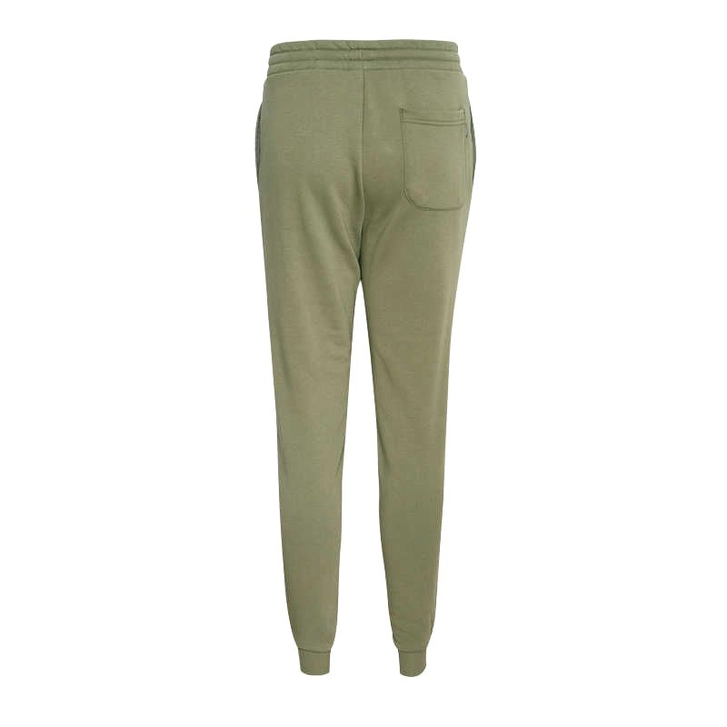 Converse Star Chevron EMB Pant