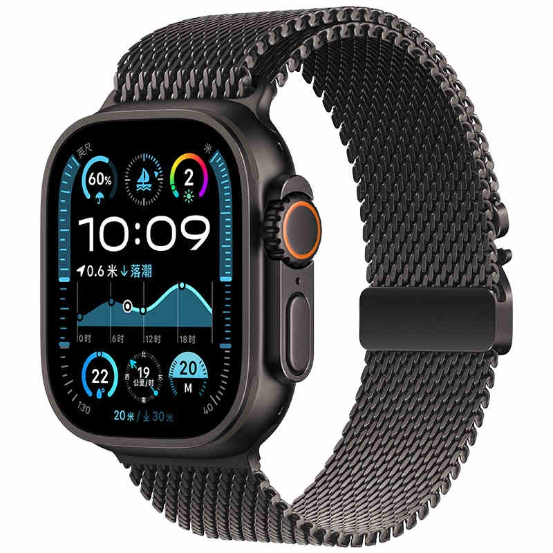 iWabcertoo iWatch S10S9S8S79SEUltra21