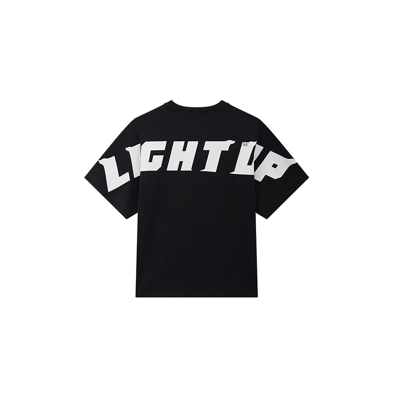 361KIDS T