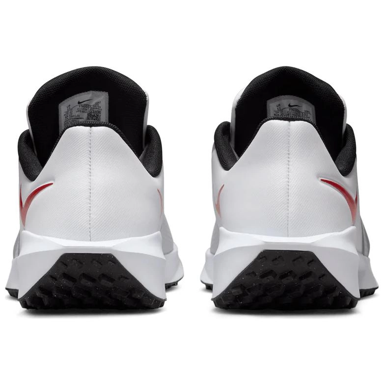 Nike Infinity