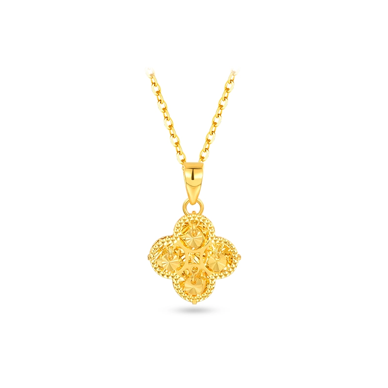 18k