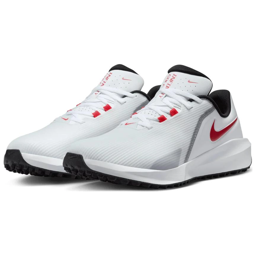 Nike Infinity