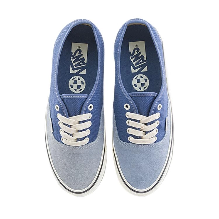 Vans AUTHENTIC REISSUE 44
