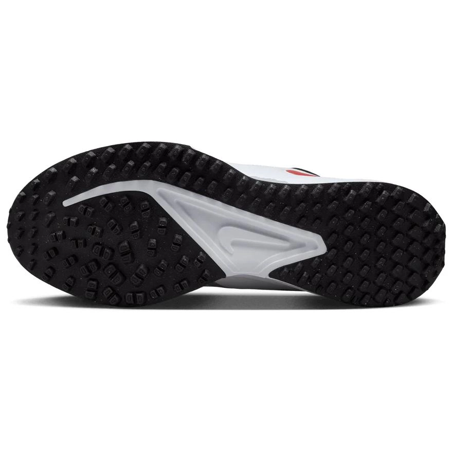 Nike Infinity
