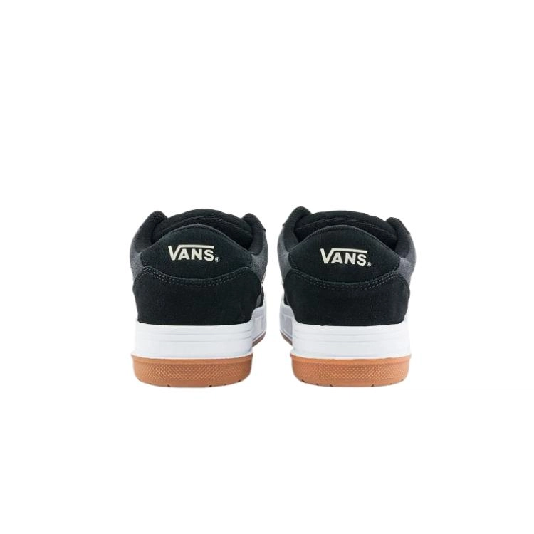 Vans HYLANE