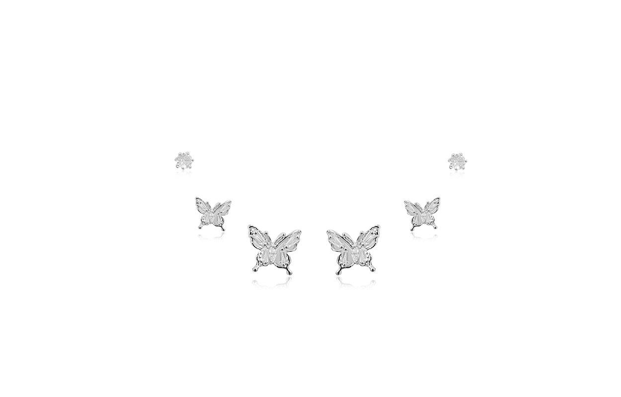 JOYDINNY S925