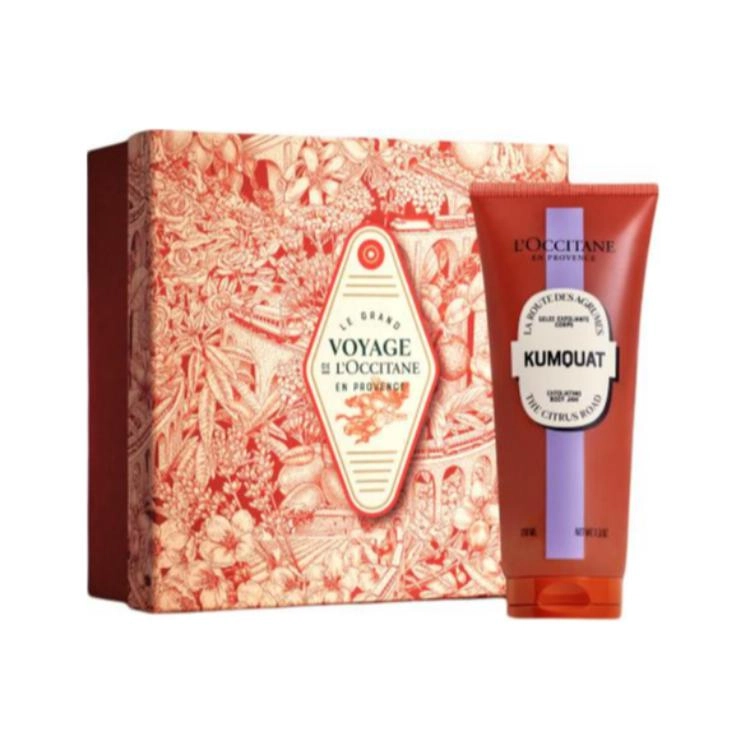 KUMQUAT 2024 200ml