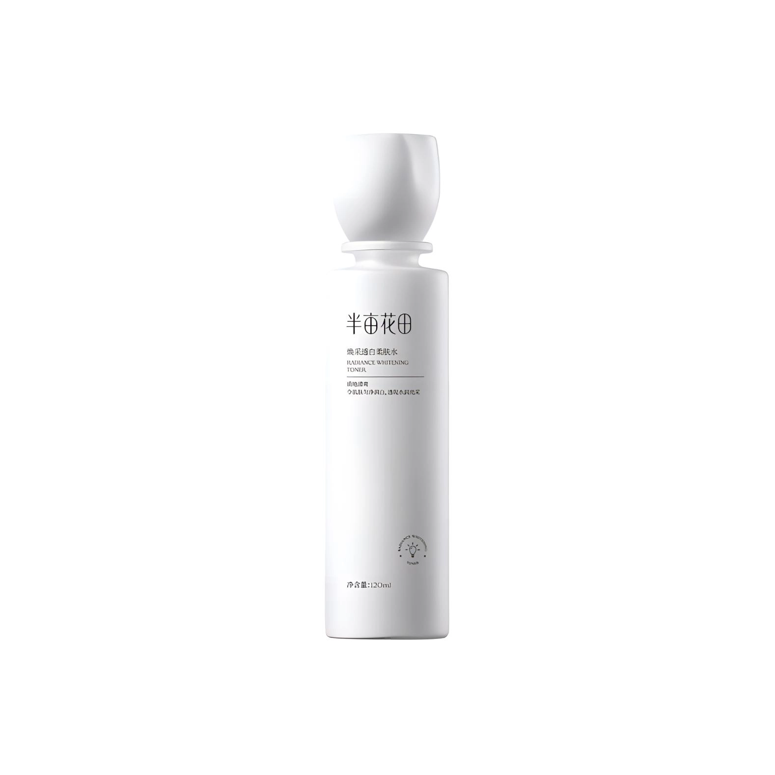 120ml