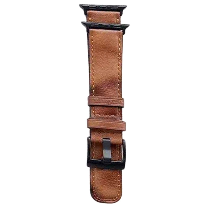 NCFCK Apple watchS9S8SES7S6S5S4S3