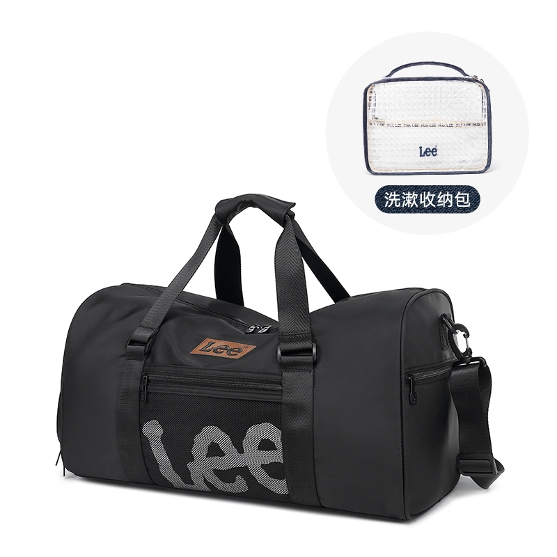 Lee