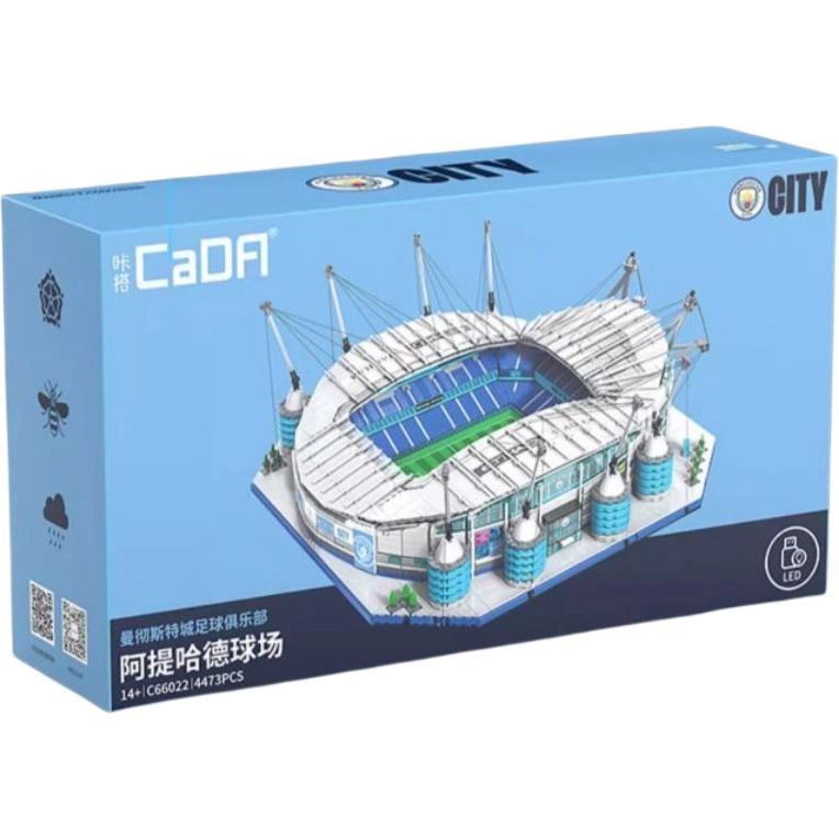 4473pcs C66022