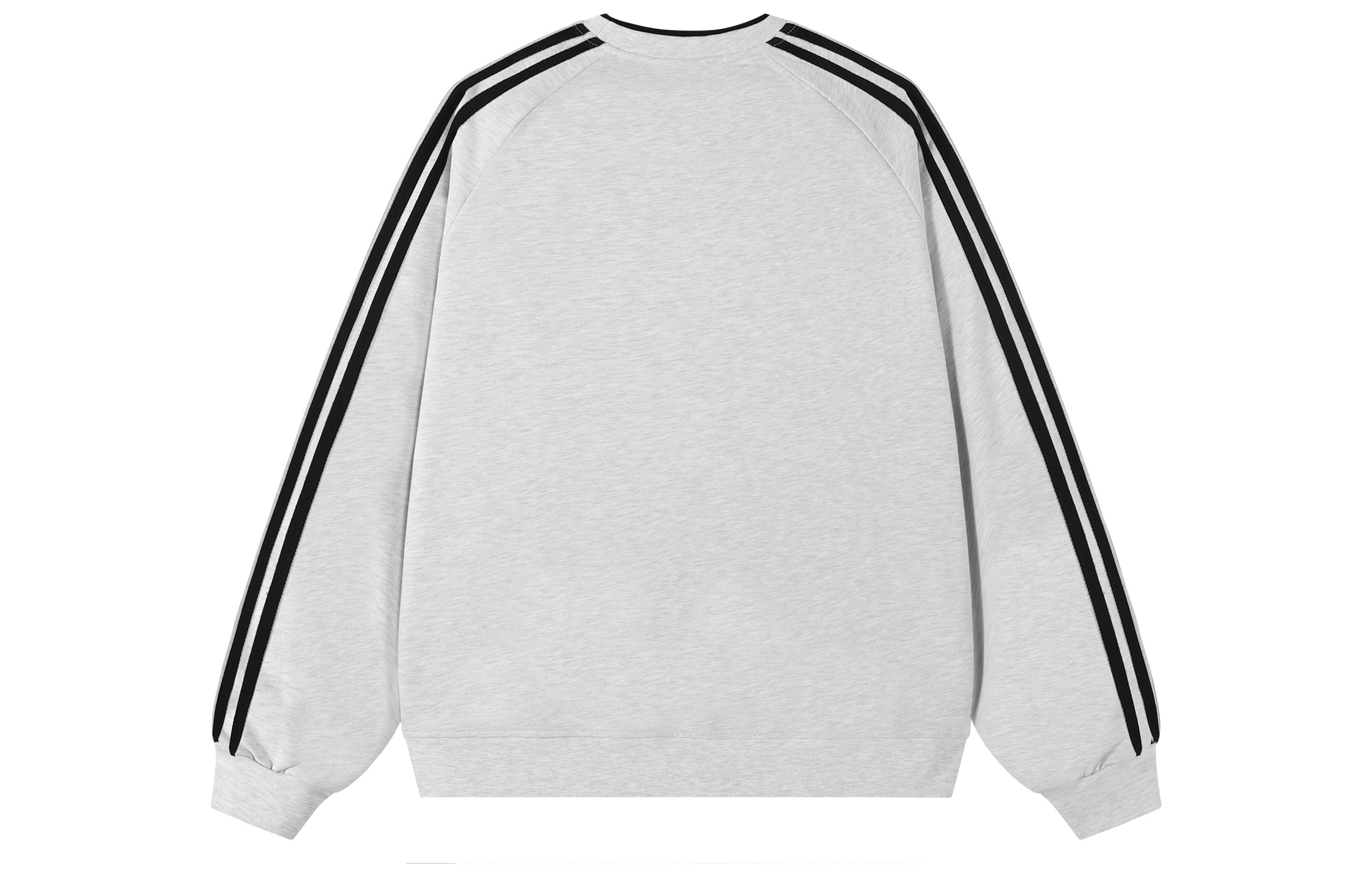 URBAN AUTHENTIC