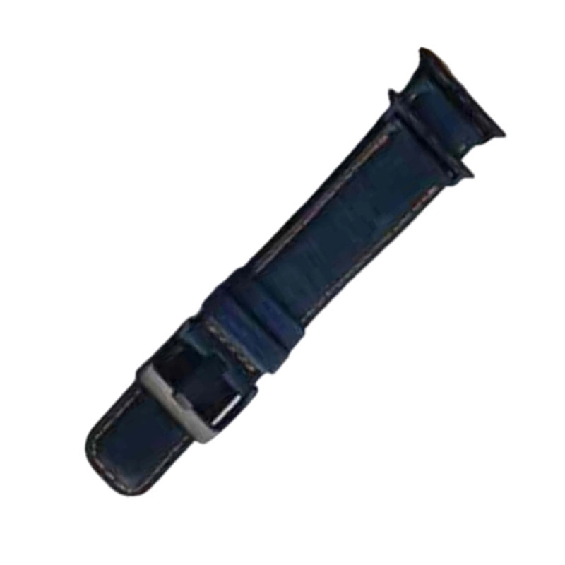 NCFCK Apple watchS9S8SES7S6S5S4S3