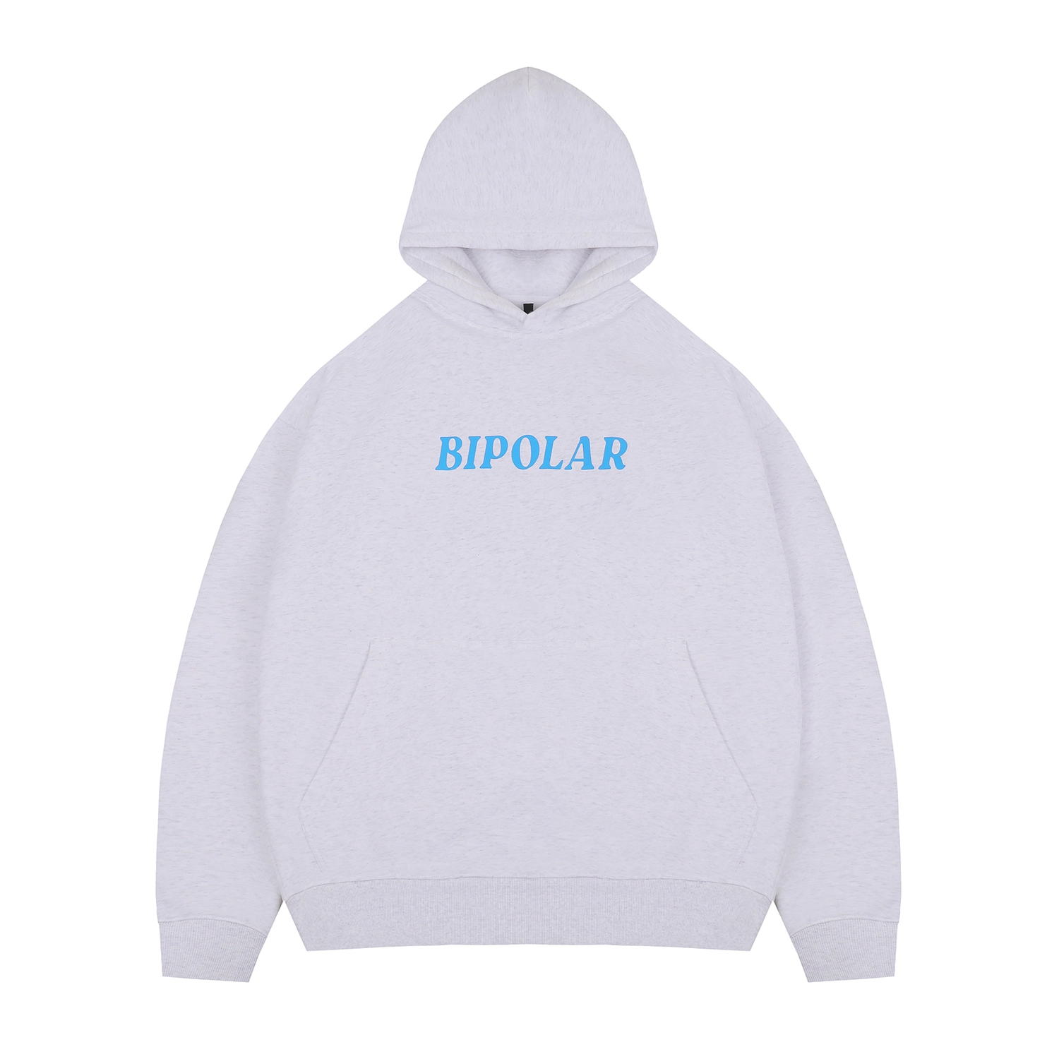 BIPOLAR LOGO