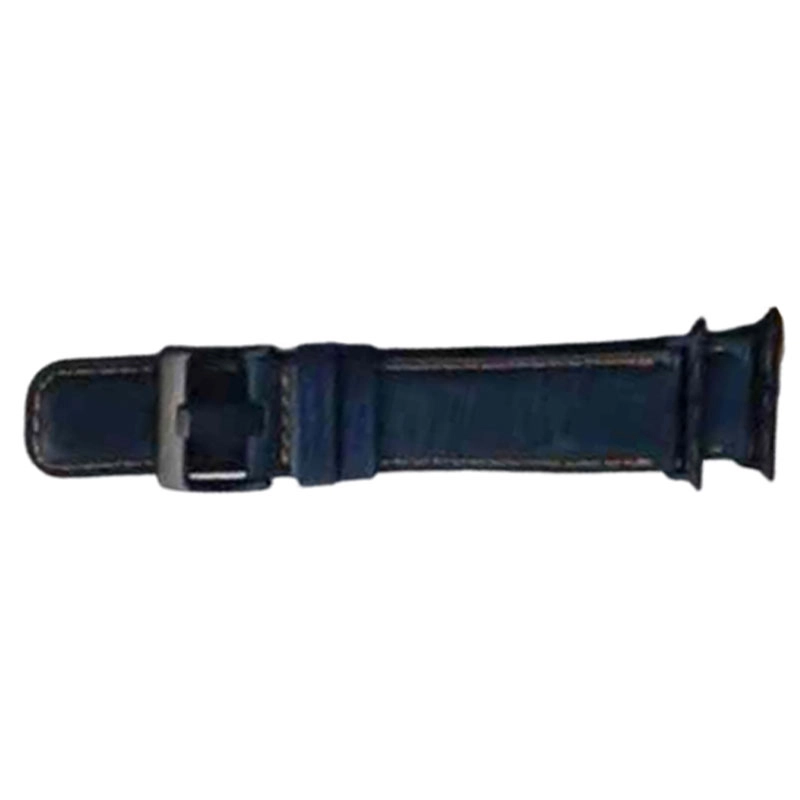 NCFCK Apple watchS9S8SES7S6S5S4S3