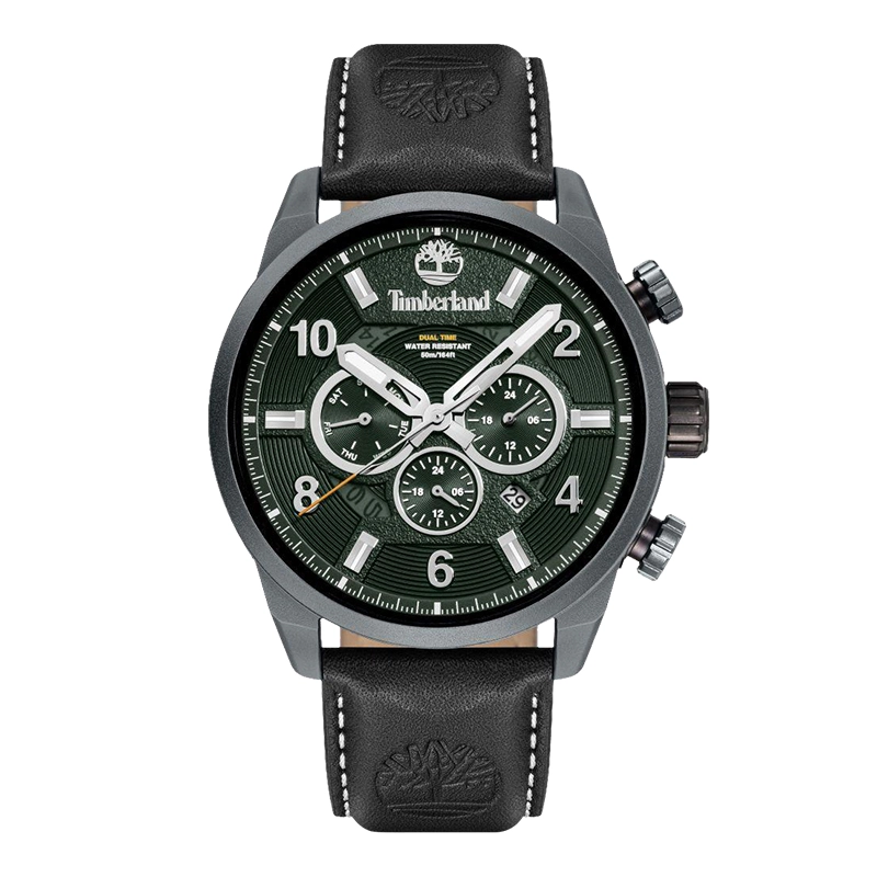 Timberland Henniker III