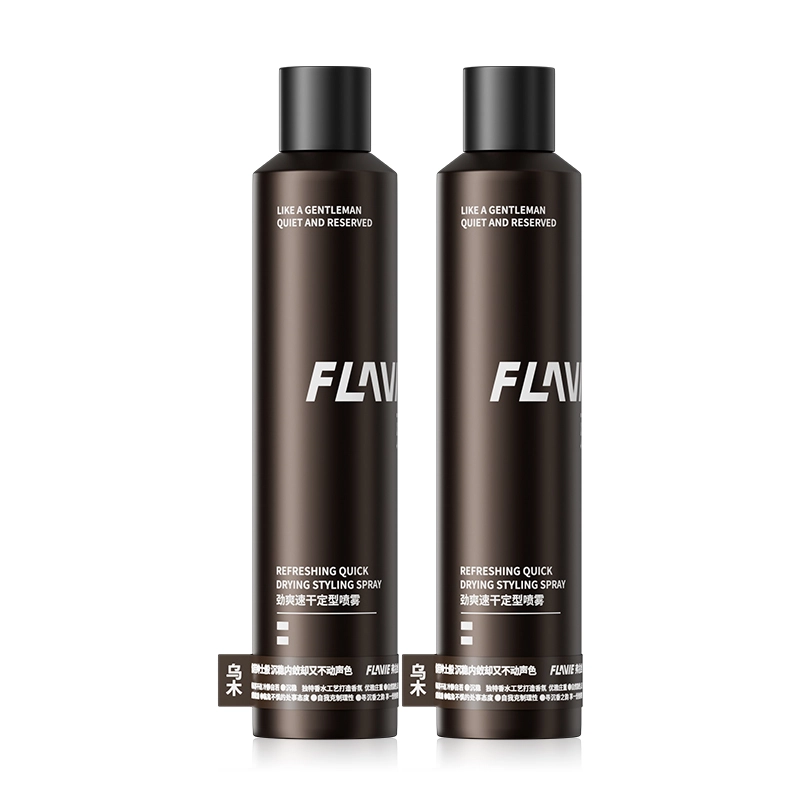 350ml350ml*2