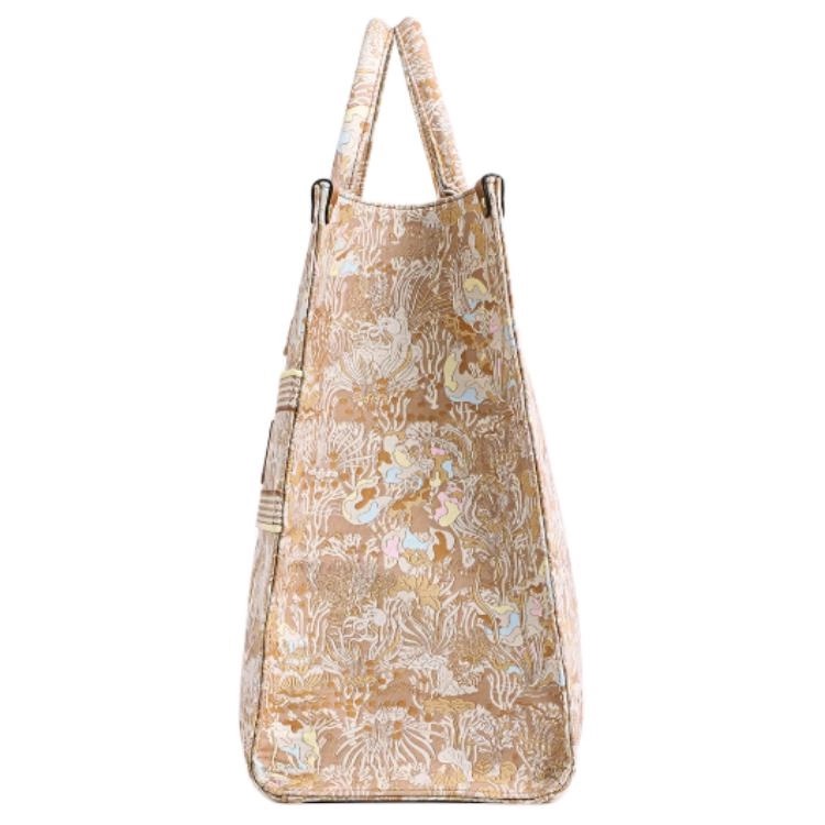 FION Tote