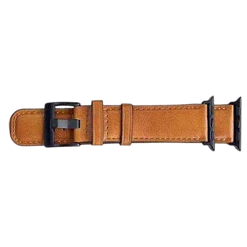 NCFCK Apple watchS9S8SES7S6S5S4S3