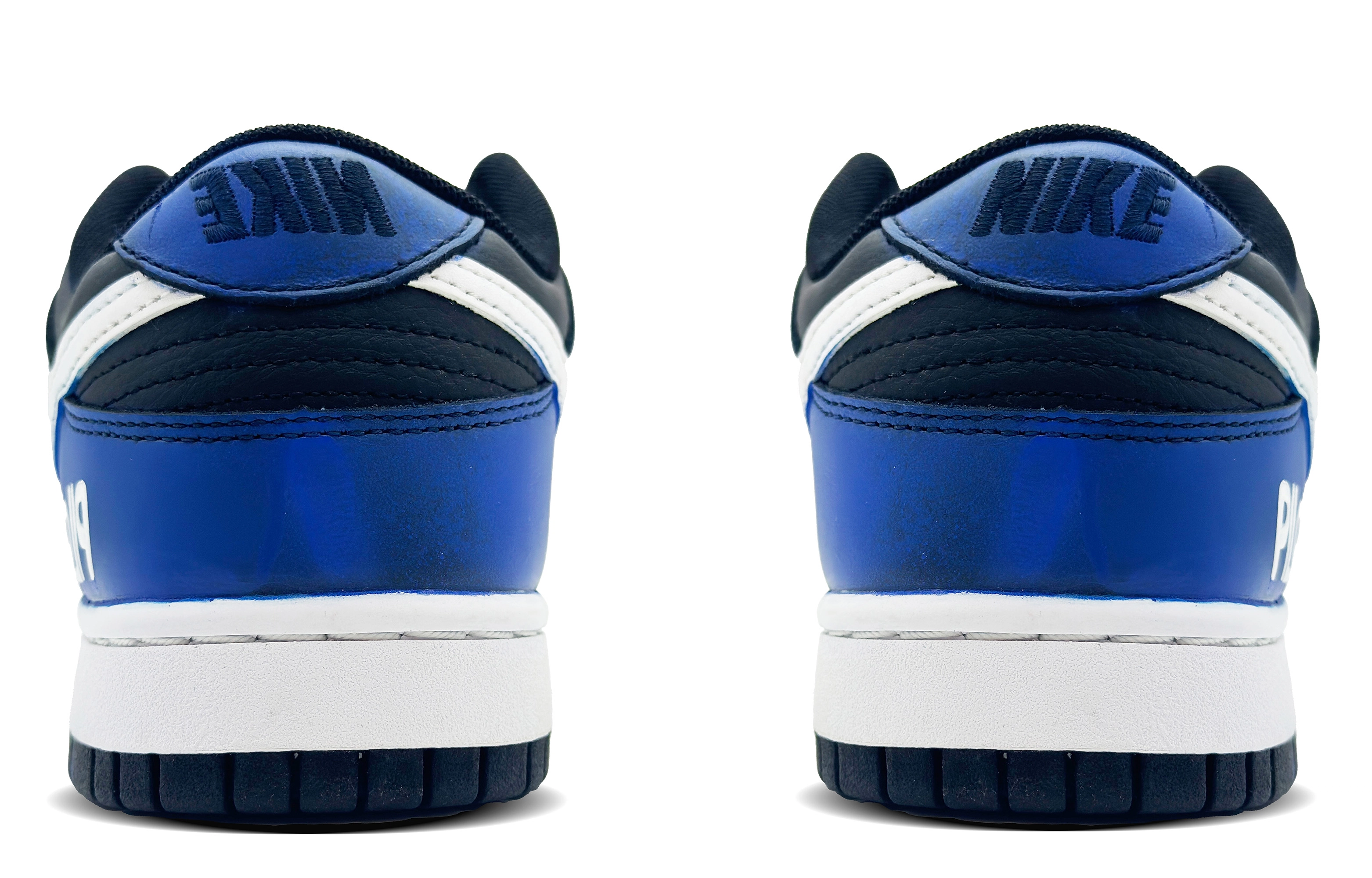 Nike Dunk SSS type 56