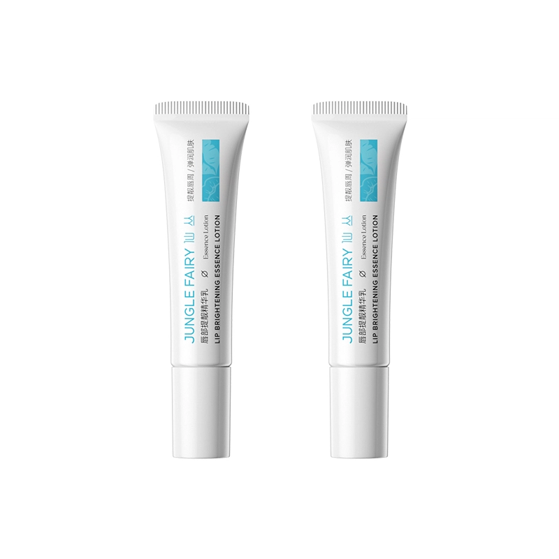 XOCE 15ml15ml*2