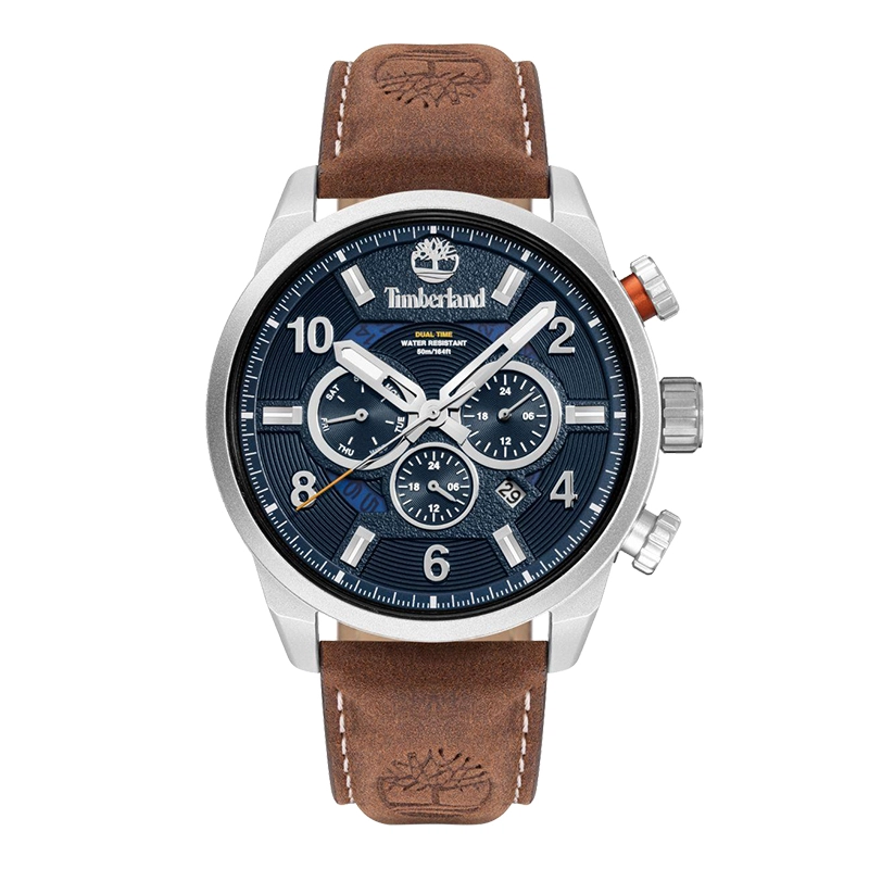 Timberland Henniker III