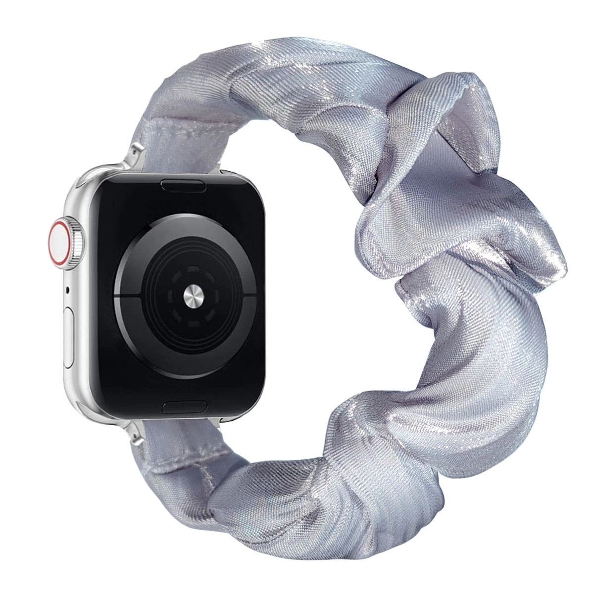 iWabcertoo iWatch S10S9S8S79SEUltra21