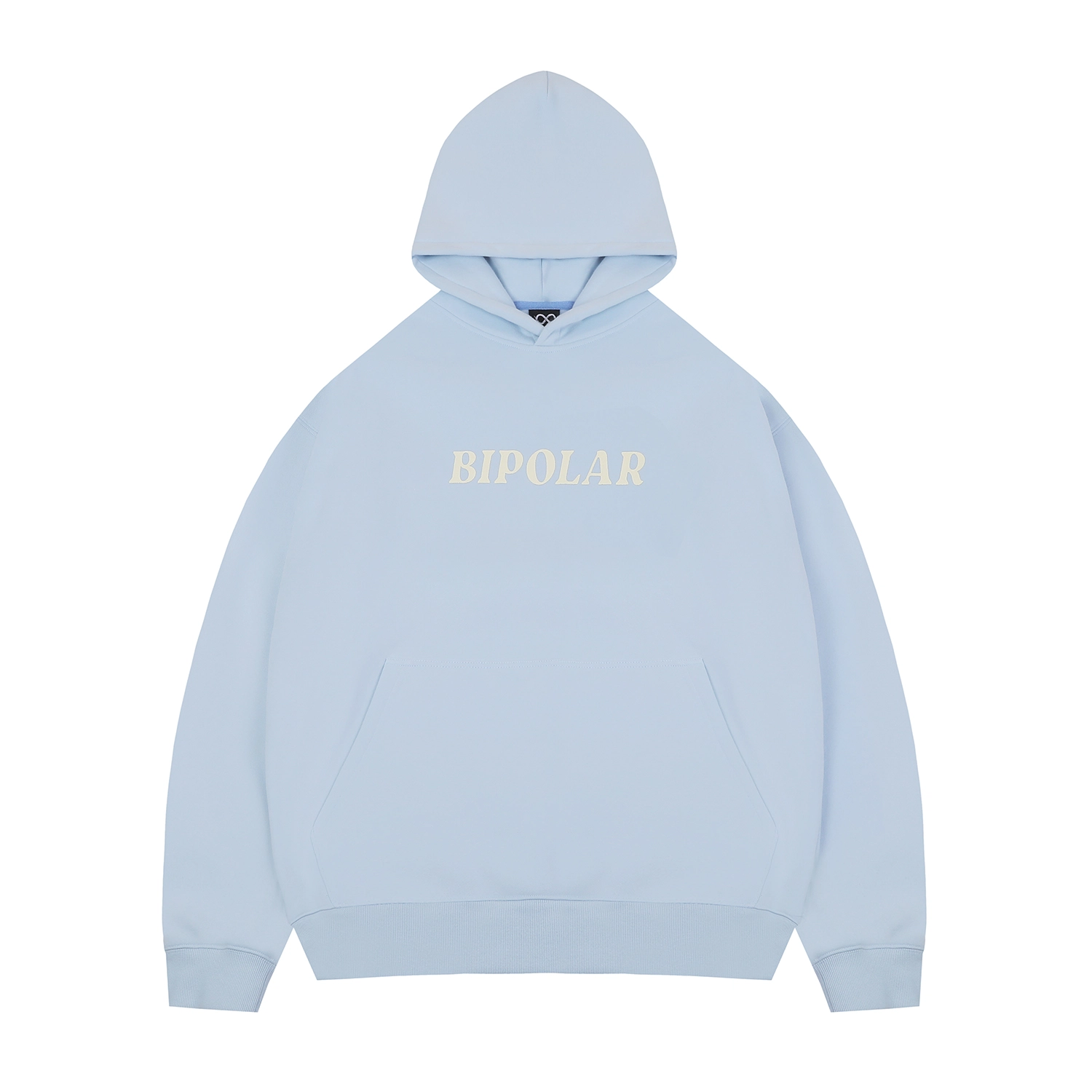 BIPOLAR LOGO