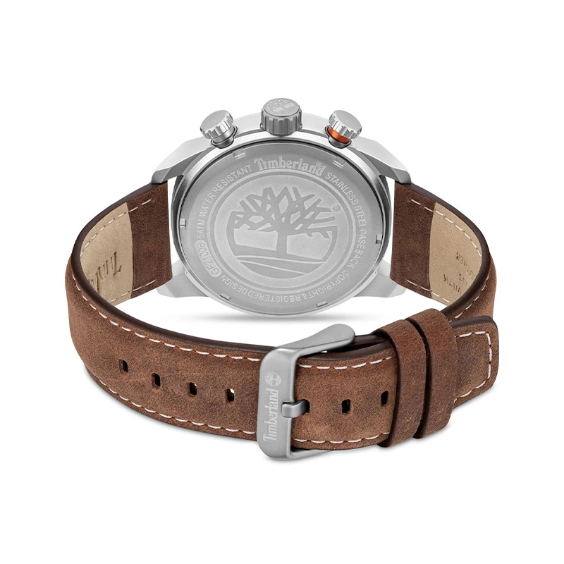 Timberland Henniker III