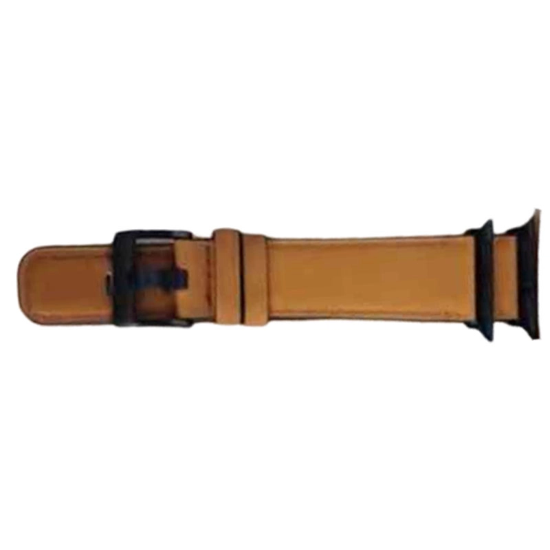 NCFCK Apple watchS9S8SES7S6S5S4S3