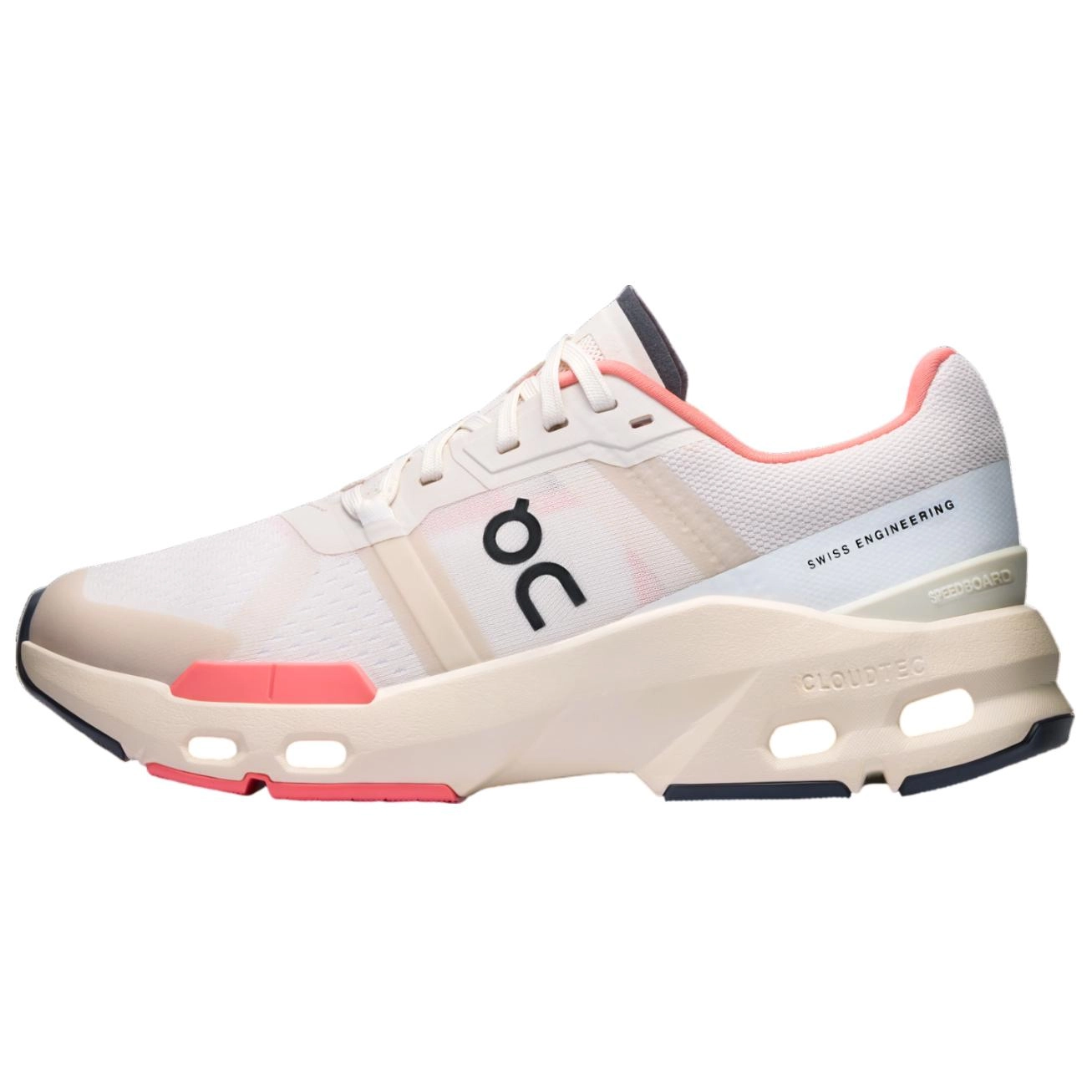On Cloudpulse