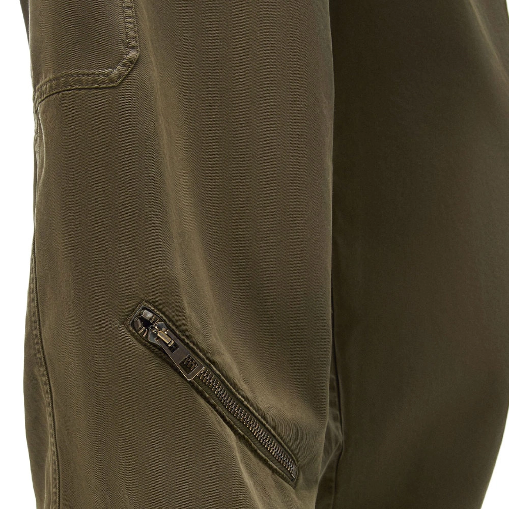 LOEWE Balloon FW24