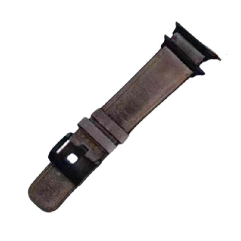 NCFCK Apple watchS9S8SES7S6S5S4S3