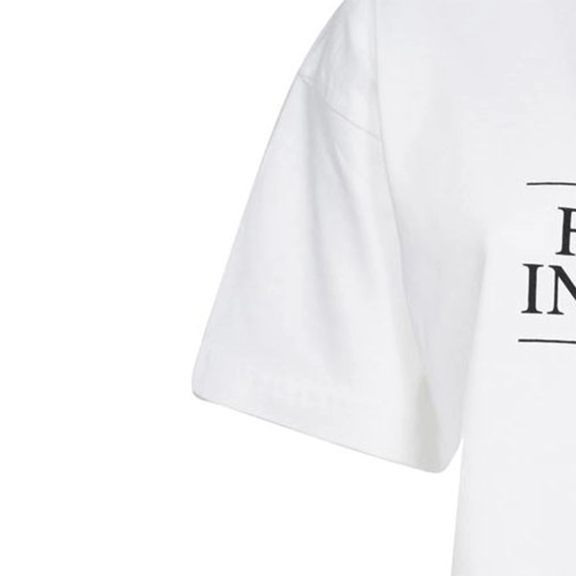 Balenciaga SS22 T