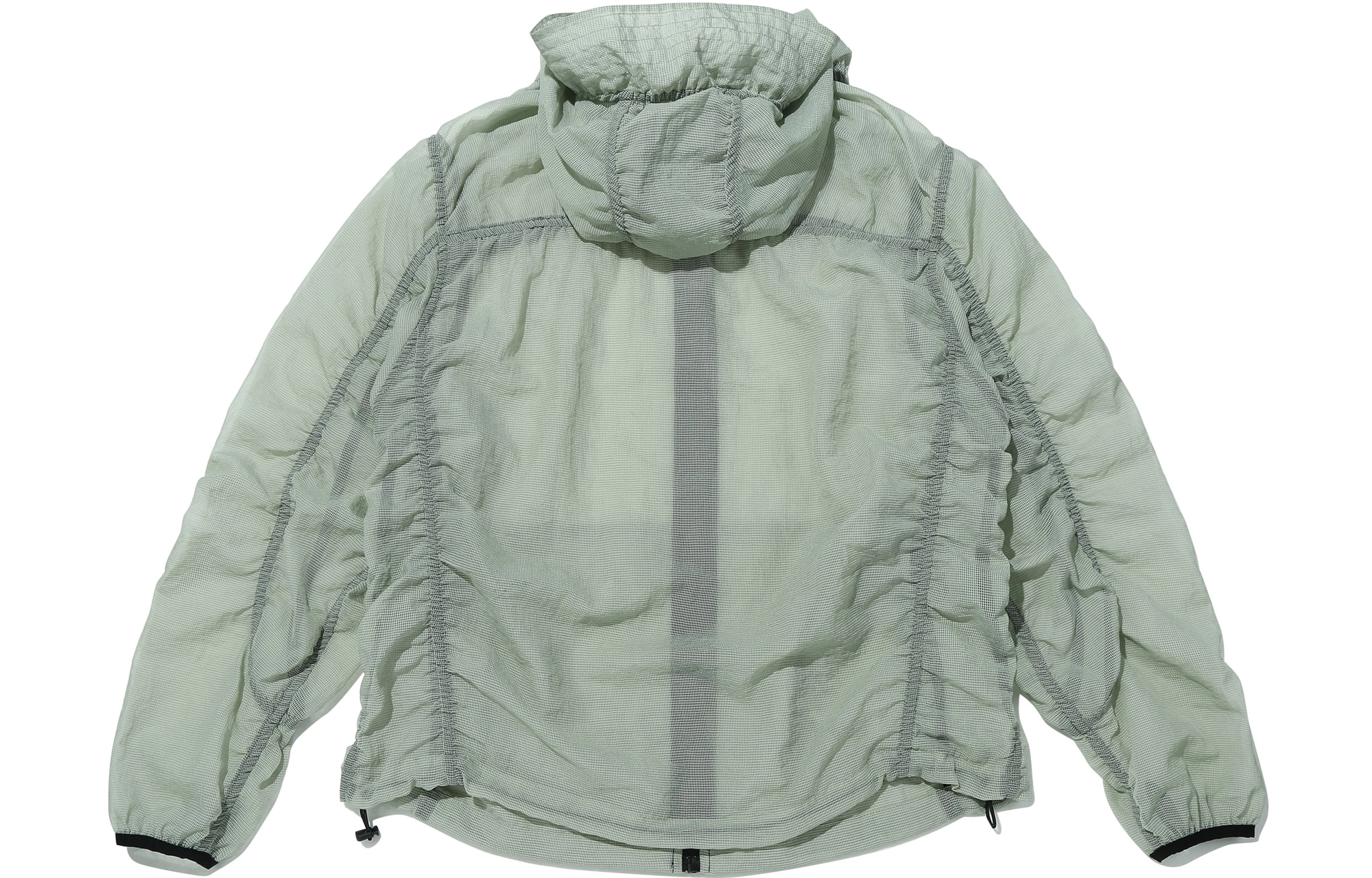 Guuka UPF50+