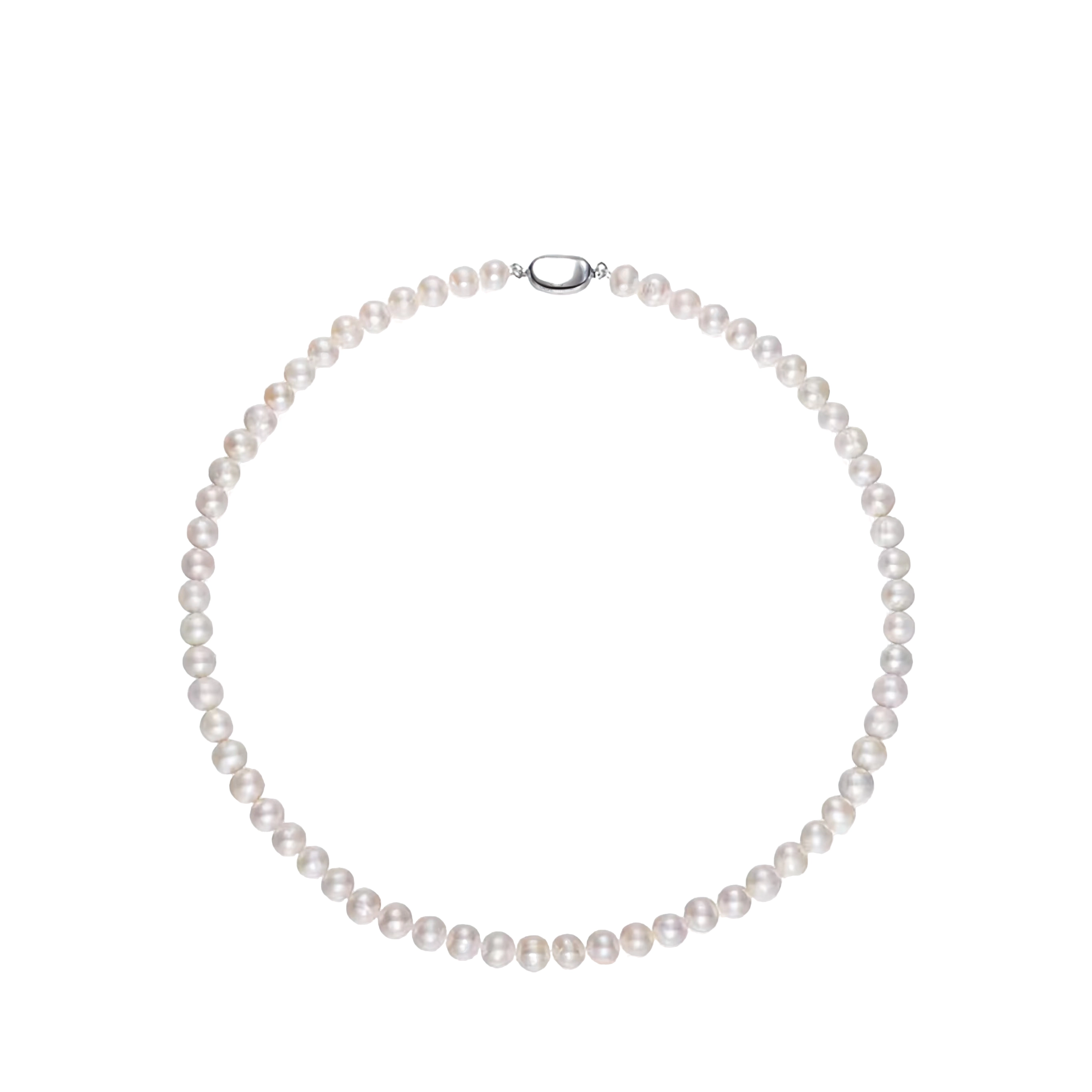 S9256-6.5mm