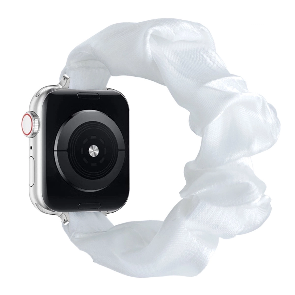 iWabcertoo iWatch S10S9S8S79SEUltra21